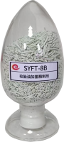 SYFT-8B輪(lún)胎油加氫精制劑(jì)